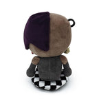 Productafbeelding Five Nights at Freddy's Knuffelfiguur Chibi Mimic Shoulder Rider 15 cm