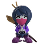 Productafbeelding Slay the Spire Vinyl Figuur The Watcher 11 cm