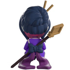 Productafbeelding Slay the Spire Vinyl Figuur The Watcher 11 cm