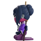 Productafbeelding Slay the Spire Vinyl Figuur The Watcher 11 cm