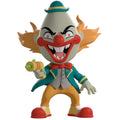 Productafbeelding Legends of Avantris vinylfiguur Chuckles 12 cm