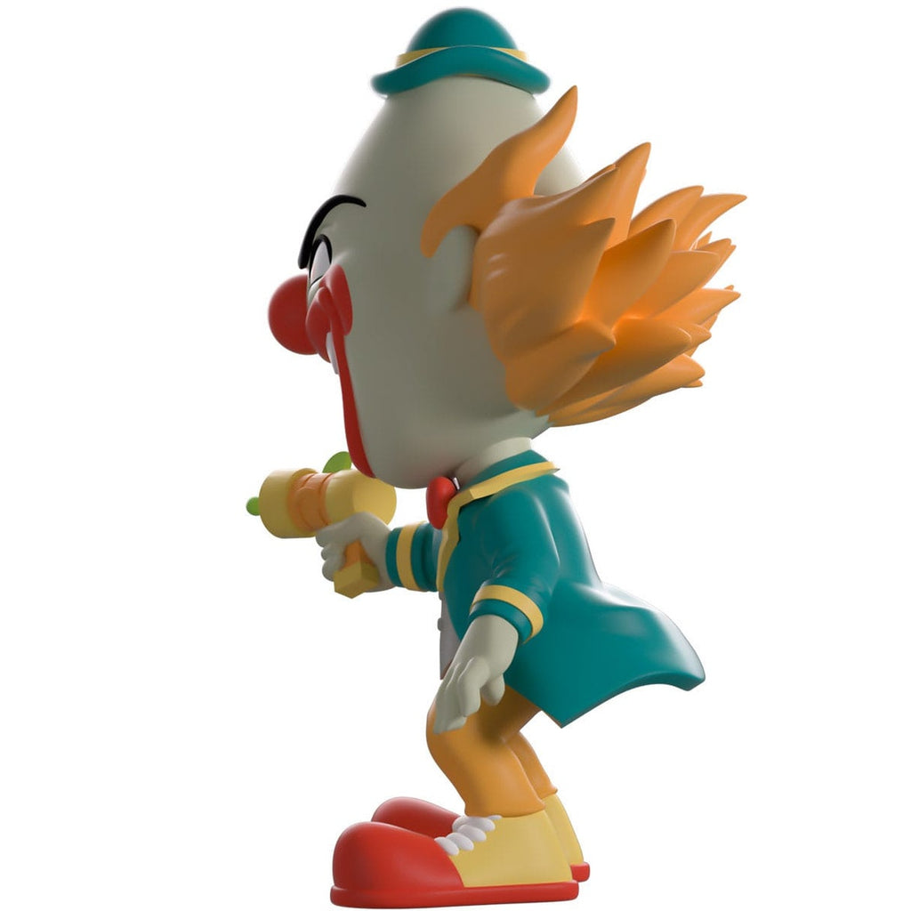 Productafbeelding Legends of Avantris vinylfiguur Chuckles 12 cm