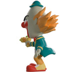 Productafbeelding Legends of Avantris vinylfiguur Chuckles 12 cm