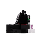 Productafbeelding Minecraft Vinyl Figuur Tuxedo Cat 6 cm