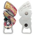 Productafbeelding Borderlands Flesopener Mad Moxxi