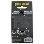 Productafbeelding Borderlands Flesopener Mad Moxxi
