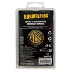Productafbeelding Borderlands Verzamelmunt Marcus Munitions Limited Edition