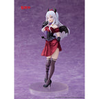 Productafbeelding Wandering Witch: The Journey of Elaina Coreful PVC Statue Elaina Sweet Devil Ver. Renewal 18 cm