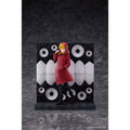 Productafbeelding Daemons of the Shadow Realm Taito Kuji Online Ravitier Plus PVC Statue Gabby Composed Face Ver. 16 cm