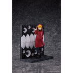 Productafbeelding Daemons of the Shadow Realm Taito Kuji Online Ravitier Plus PVC Statue Gabby Composed Face Ver. 16 cm