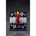 Productafbeelding Daemons of the Shadow Realm Taito Kuji Online Ravitier Plus PVC Statue Gabby Bite Ver. 16 cm