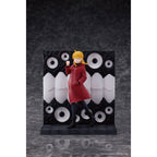 Productafbeelding Daemons of the Shadow Realm Taito Kuji Online Ravitier Plus PVC Statue Gabby Bite Ver. 16 cm