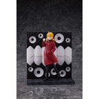 Productafbeelding Daemons of the Shadow Realm Taito Kuji Online Ravitier Plus PVC Statue Gabby Bite Ver. 16 cm