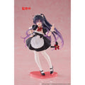 Productafbeelding Date A Live V Coreful PVC Beeld Tohka Yatogami Cat Ear Maid Ver. 18 cm