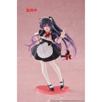 Productafbeelding Date A Live V Coreful PVC Beeld Tohka Yatogami Cat Ear Maid Ver. 18 cm