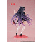 Productafbeelding Date A Live V Coreful PVC Beeld Tohka Yatogami Cat Ear Maid Ver. 18 cm