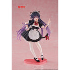 Productafbeelding Date A Live V Coreful PVC Beeld Tohka Yatogami Cat Ear Maid Ver. 18 cm