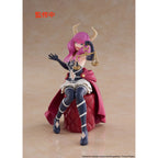 Productafbeelding Frieren: Beyond Journey's End PVC Statue Desktop Cute Figure Aura the Guillotine 13 cm