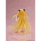 Product image To Love-Ru Darkness PVC Statue Desktop Cute Figure Golden Darkness Roomwear Ver. 13 cm