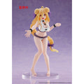 Productafbeelding Date A Live V Coreful PVC Statue Mukuro Hoshimiya Swimsuit Ver. Renewal 18 cm
