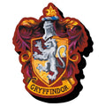 Product image Harry Potter: Gryffindor Crest Funky Chunky Magnet