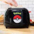 Productafbeelding Pokémon Broodrooster