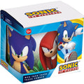 Productafbeelding Sonic the Hedgehog - Sonic Mok 325 ml