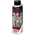 Productafbeelding One Piece roestvrijstalen drinkfles Character