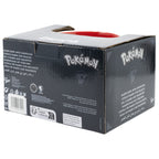 Productafbeelding Pokémon Ramenkom met stokjes Face