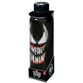 Productafbeelding Venom RVS Drinkfles Face