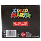 Productafbeelding Nintendo Mok Super Mario 325 ml