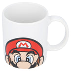 Productafbeelding Nintendo Mok Super Mario 325 ml
