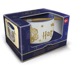 Product image Harry Potter Ramen Bowl with Chopsticks Magic & Mayhem