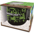 Productafbeelding Minecraft Mok 414 ml
