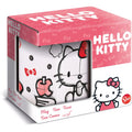 Productafbeelding Sanrio Mok Hello Kitty 325 ml