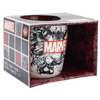 Productafbeelding Marvel Mok Collage 380 ml
