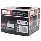 Productafbeelding Marvel Mok Collage 380 ml