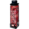 Productafbeelding Marvel drinkfles van roestvrij staal Marvel Pattern
