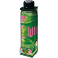 Productafbeelding Wicked RVS Drinkfles Elphaba & Glinda