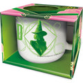 Productafbeelding Wicked Mok Elphaba & Glinda 414 ml