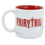 Productafbeelding Fairy Tail Mok 355 ml