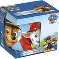 Productafbeelding Paw Patrol Mok Icons 236 ml