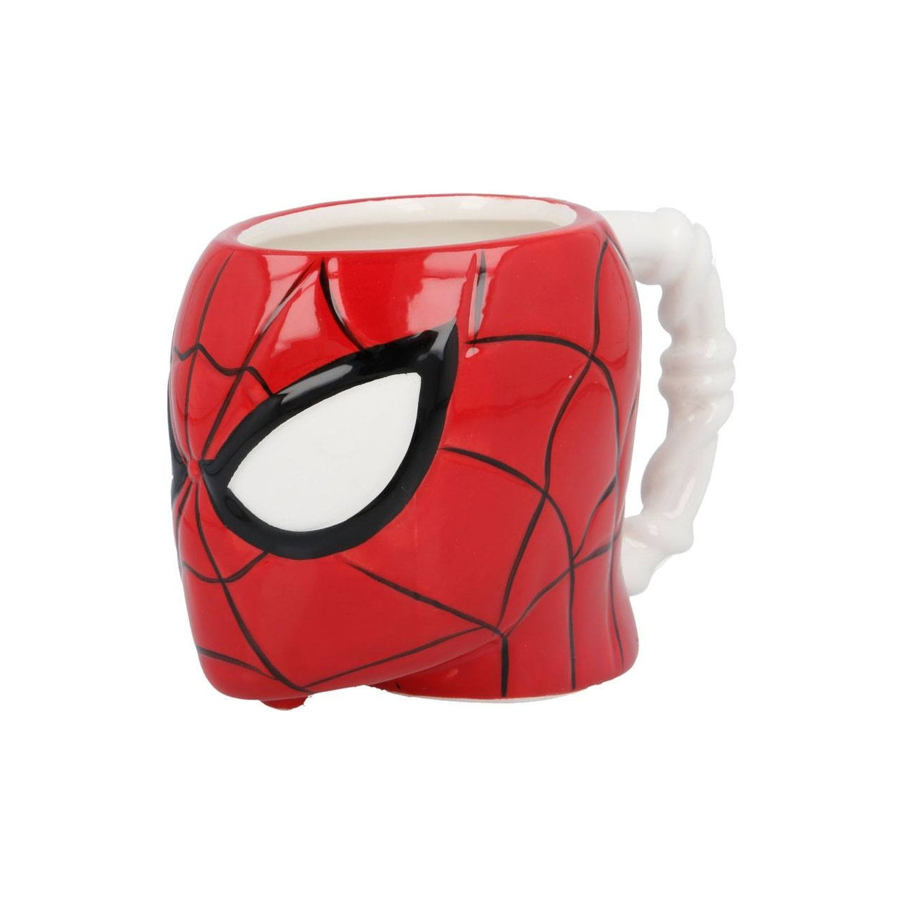 Productafbeelding Marvel 3D Mok Spider-Man