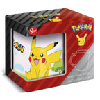 Productafbeelding Pokémon Mok Pikachu 325 ml