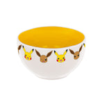 Productafbeelding Pokémon Kom