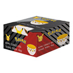 Productafbeelding Pokémon Kom