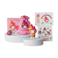 Productafbeelding Hello Kitty and Friends mini-figuur My Melody 6 cm
