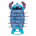Productafbeelding Lilo & Stitch Drop Game Stitch