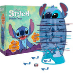 Productafbeelding Lilo & Stitch Drop Game Stitch