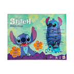 Productafbeelding Lilo & Stitch Drop Game Stitch